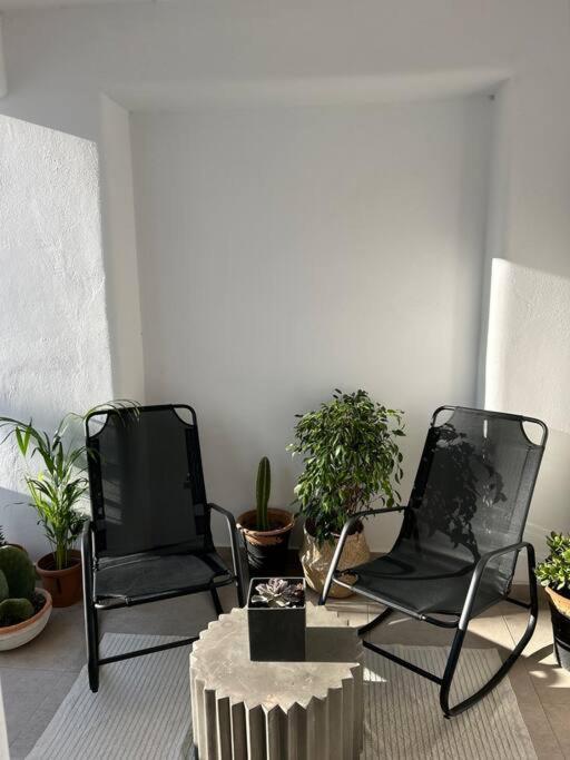 Ferienwohnung To Spitaki Sas, In Santorini! Mesaria Exterior foto